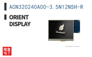 ACN320240A00-3.5N12NSH-R ͼƬ